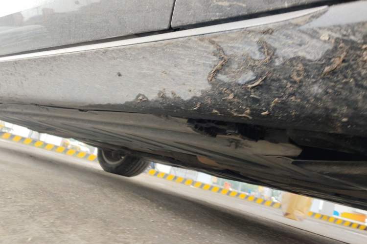 Used Mercedes-Benz E-Class 2023 Updated E 300 L Fashion Edition Chassis Front Right
