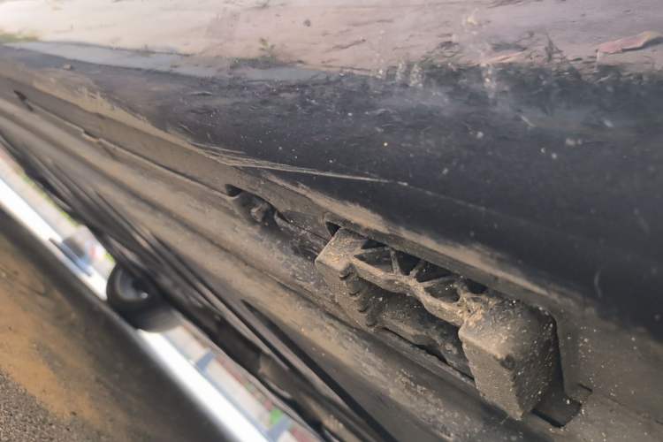 Used Mercedes-Benz E-Class 2023 E 300 L Stylish Model Chassis Front Right