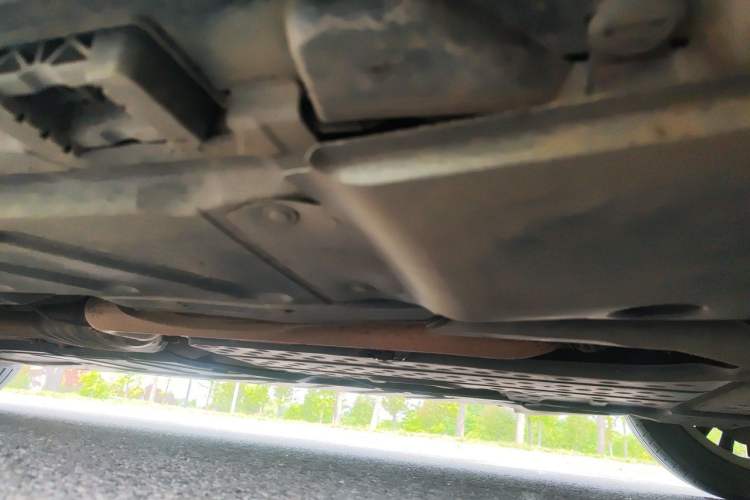 Used Mercedes-Benz E-Class 2023 E 300 L Stylish Model Chassis Front Right