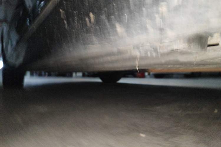 Used Mercedes-Benz E-Class 2023 Updated E 300 L Fashion Edition Chassis Front Right