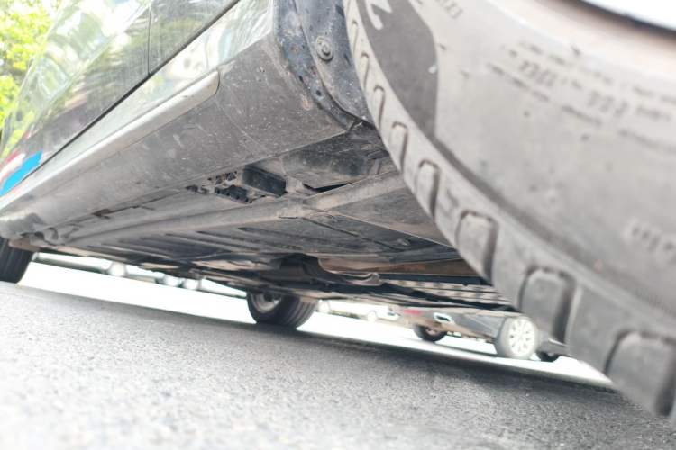 Used Mercedes-Benz E-Class 2023 E 260 L Sport Edition Chassis Front Right