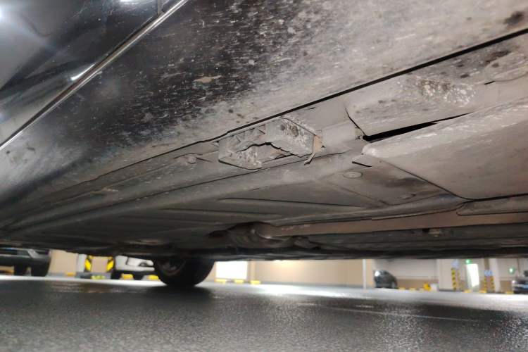 Used Mercedes-Benz E-Class 2023 E 300 L Luxury Model Chassis Front Right