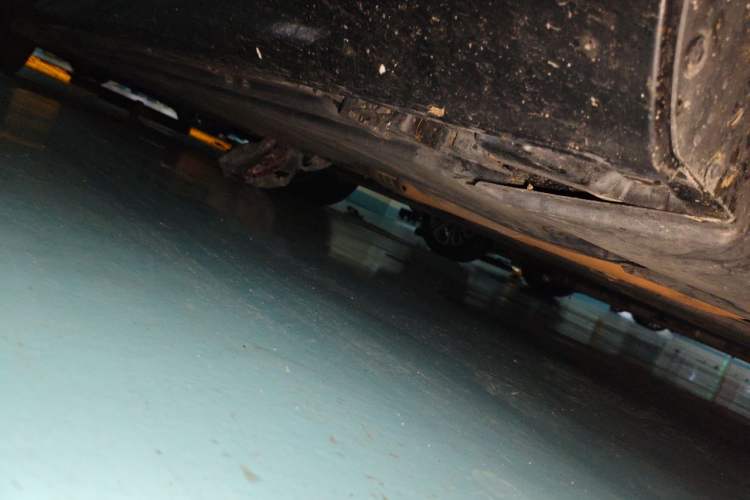 Used Mercedes-Benz E-Class 2023 Facelift E 260 L Chassis Front Right