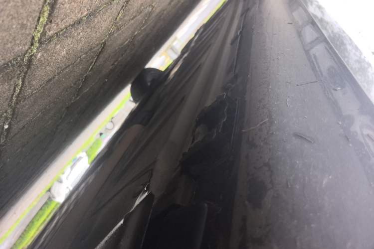 Used Mercedes-Benz E-Class 2023 E 300 L Luxury Model Chassis Front Right