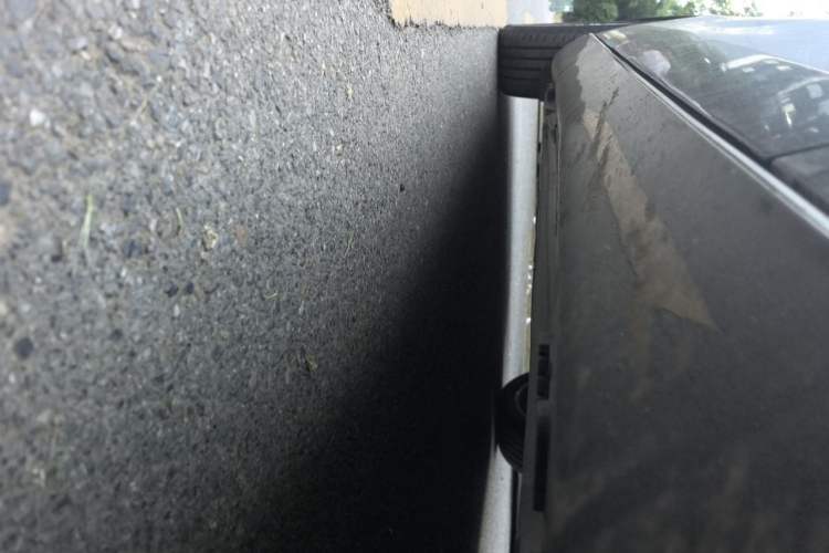 Used Mercedes-Benz E-Class 2023 Updated E 300 L Fashion Edition Chassis Front Right