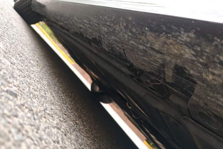 Used Mercedes-Benz E-Class 2023 E 260 Coupe Chassis Front Right