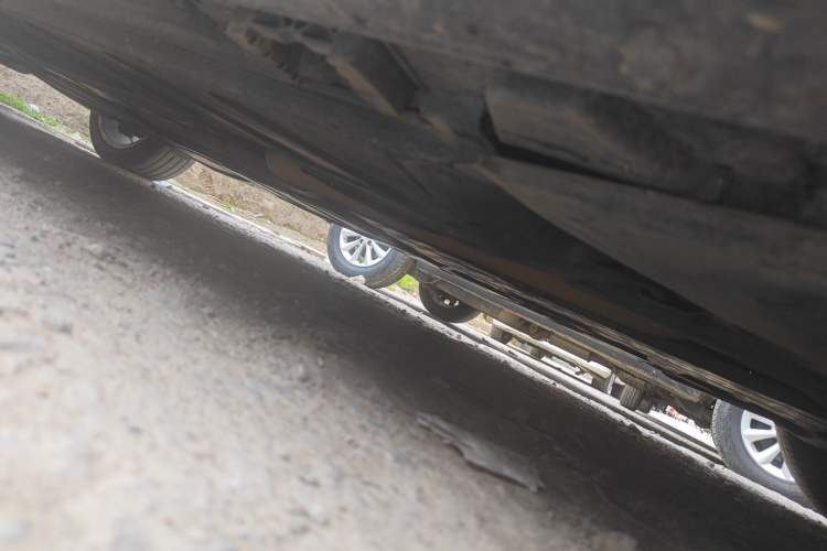 Used Mercedes-Benz E-Class 2023 Restyled E 300 L Sport Luxury Edition Chassis Front Right
