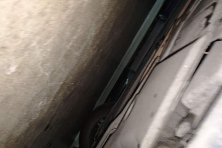 Used Mercedes-Benz E-Class 2023 Facelift E 260 L Chassis Front Right