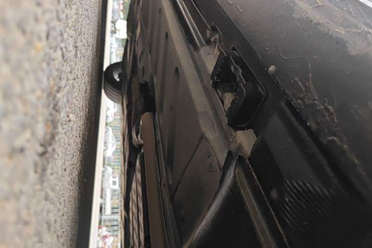 Used Mercedes-Benz E-Class 2023 Restyled E 260 Fashion Sport Edition Chassis Front Right