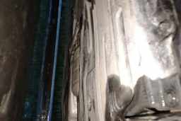 Thumbnail 28