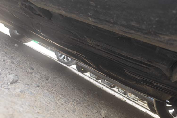 Used Mercedes-Benz E-Class 2023 Restyled E 300 L Sport Luxury Edition Chassis Rear Left