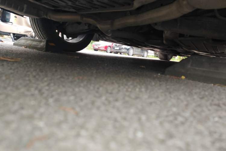 Used Mercedes-Benz E-Class 2023 Updated E 300 L Luxury Edition Chassis Rear Right