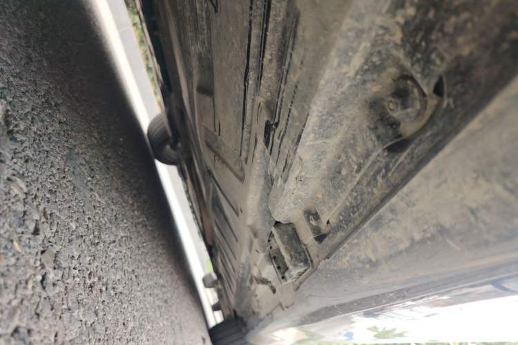 Used Mercedes-Benz E-Class 2023 E 300 L Stylish Model Chassis Rear Right
