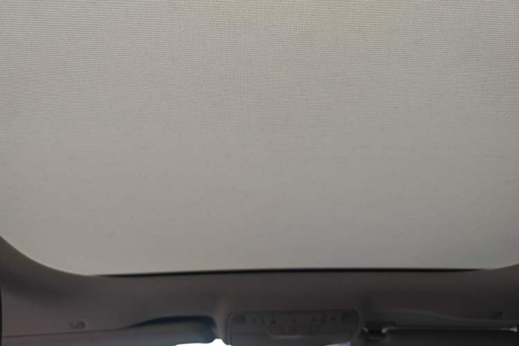 Used Mercedes-Benz E-Class 2023 E 300 L Luxury Model Headliner