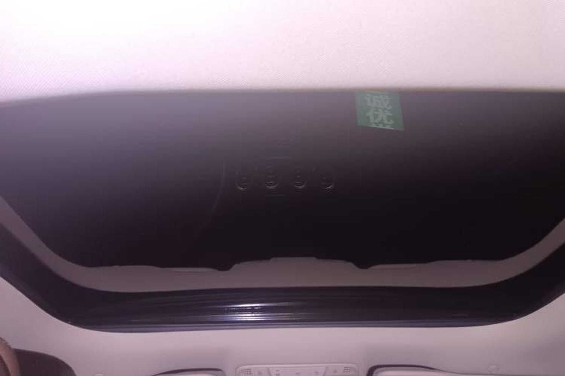 Used Mercedes-Benz E-Class 2023 E 260 L Headliner