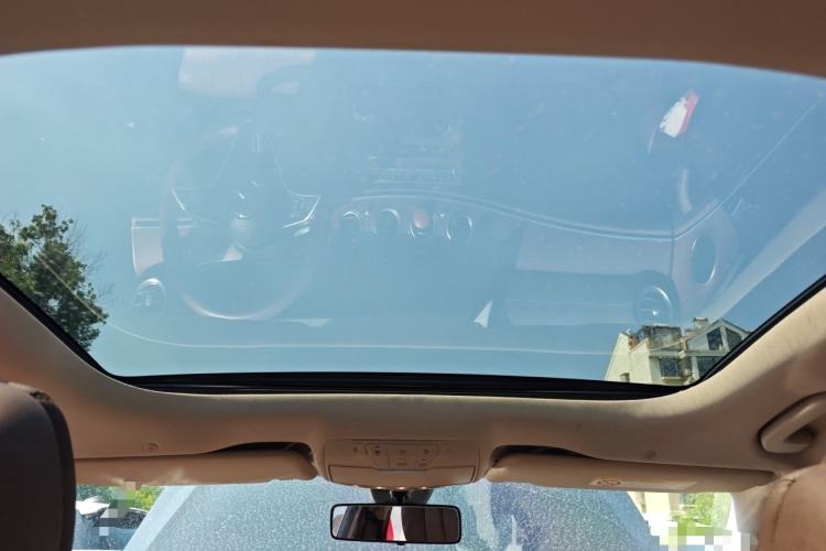 Used Mercedes-Benz E-Class 2023 E 260 L Headliner
