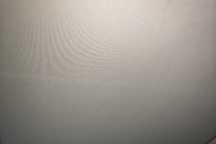 Used Mercedes-Benz E-Class 2023 E 300 L Luxury Model Headliner