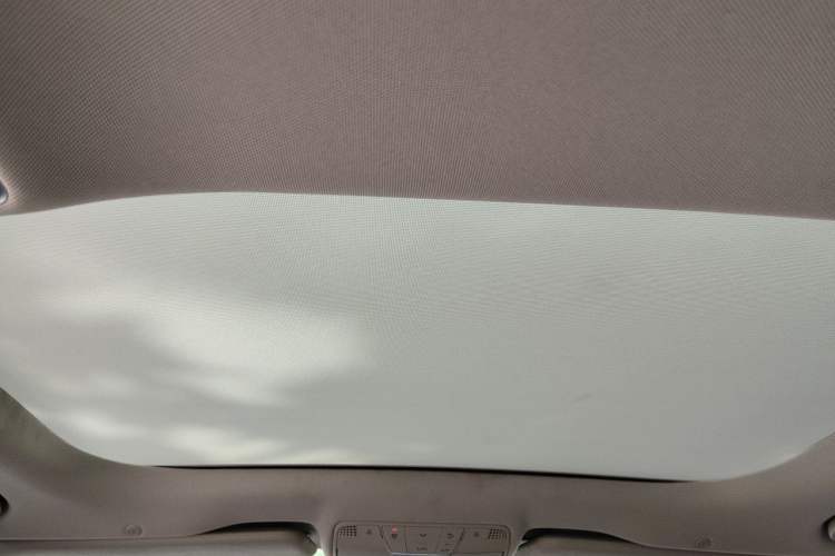 Used Mercedes-Benz E-Class 2023 E 300 L Stylish Model Headliner
