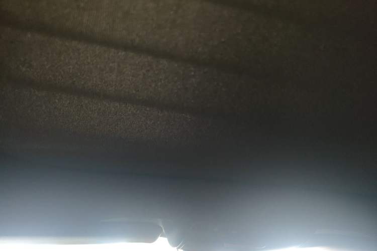 Used Mercedes-Benz E-Class 2023 E 300 L Sporty and Stylish Model Headliner