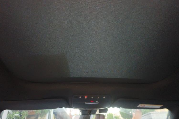 Used Mercedes-Benz E-Class 2023 E 300 L Sporty and Stylish Model Headliner