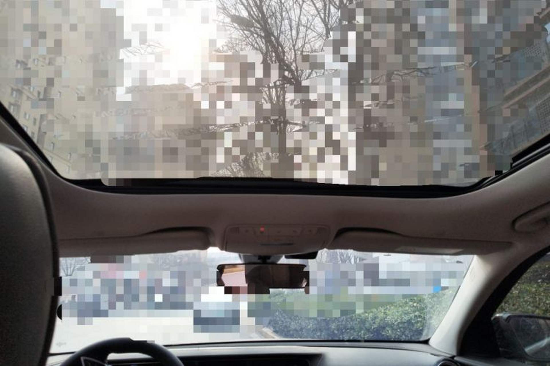 Used Mercedes-Benz E-Class 2023 Facelift E 260 L Headliner