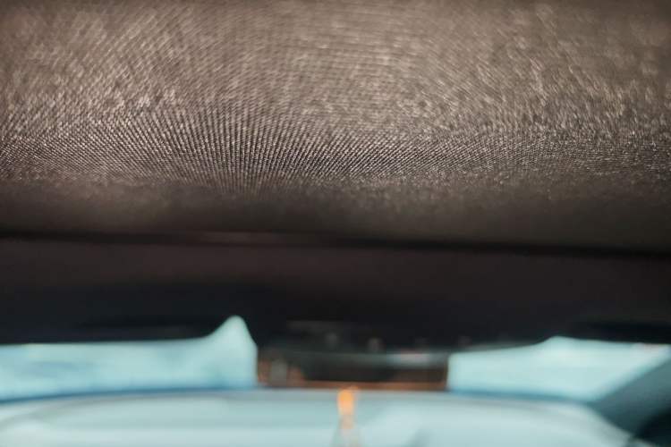 Used Mercedes-Benz E-Class 2023 Restyled E 260 L Sport Edition Headliner