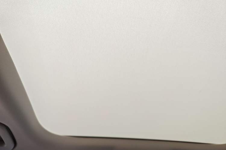 Used Mercedes-Benz E-Class 2023 E 300 L Luxury Model Headliner