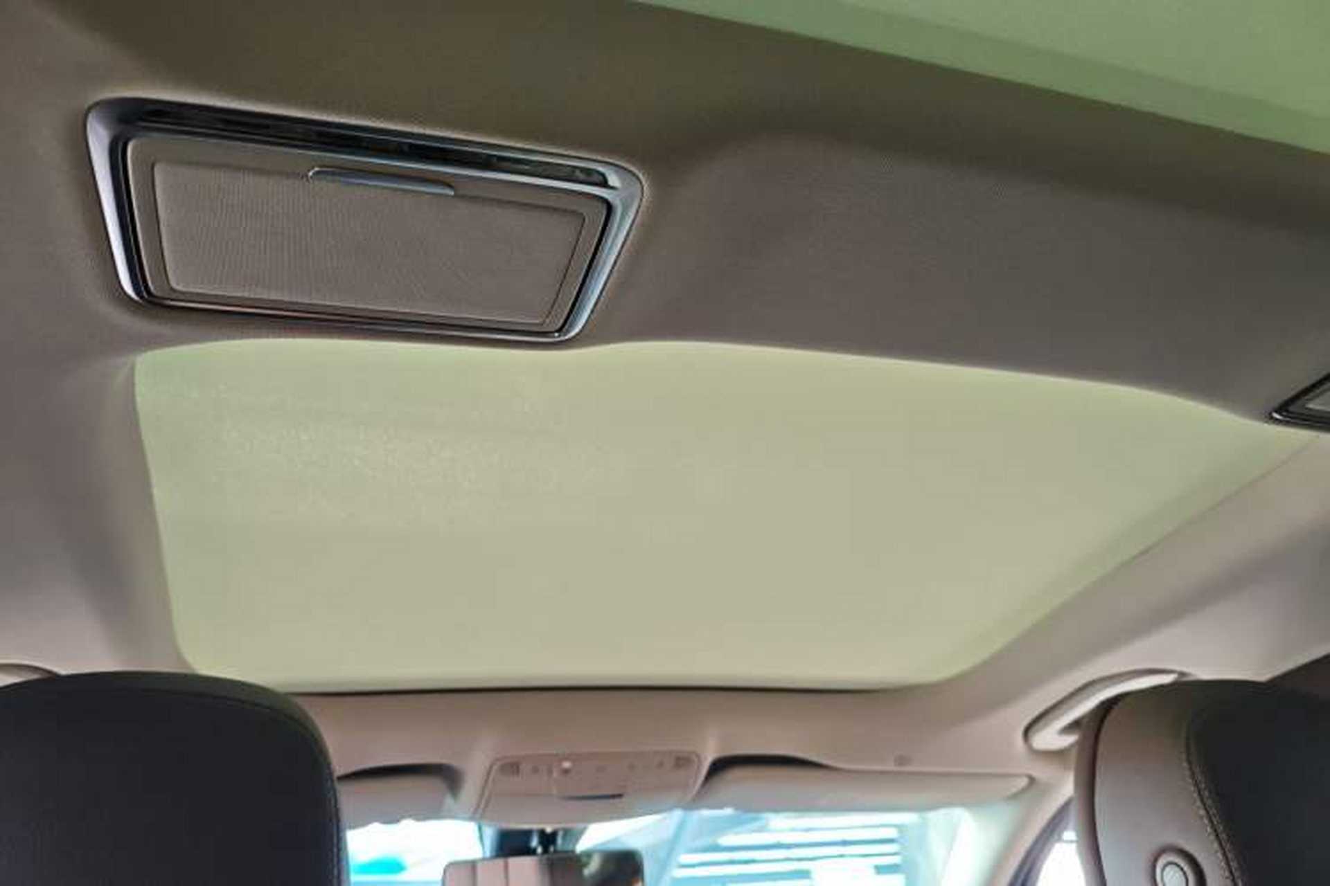 Used Mercedes-Benz E-Class 2023 E 260 L Headliner