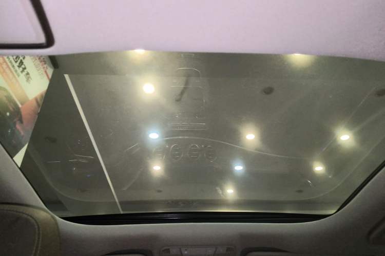 Used Mercedes-Benz E-Class 2023 Facelift E 260 L Headliner