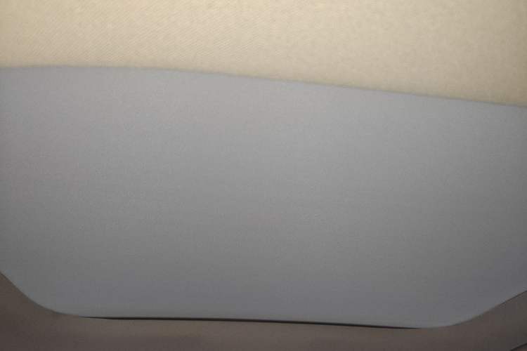 Used Mercedes-Benz E-Class 2023 Updated E 300 L Luxury Edition Headliner