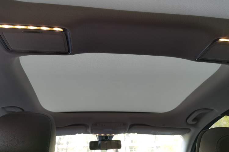 Used Mercedes-Benz E-Class 2023 E 260 L Headliner