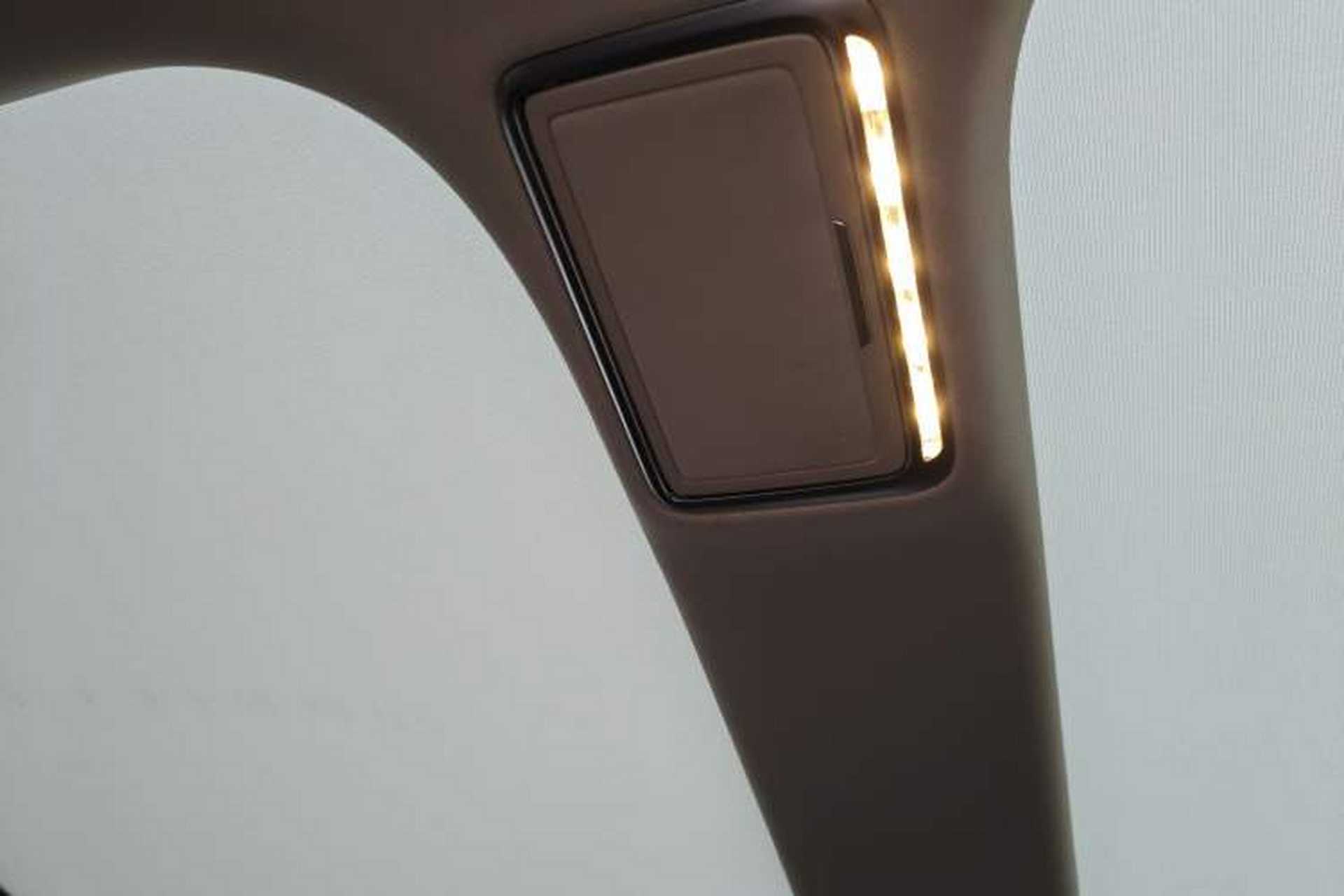 Used Mercedes-Benz E-Class 2023 E 300 L Stylish Model Headliner