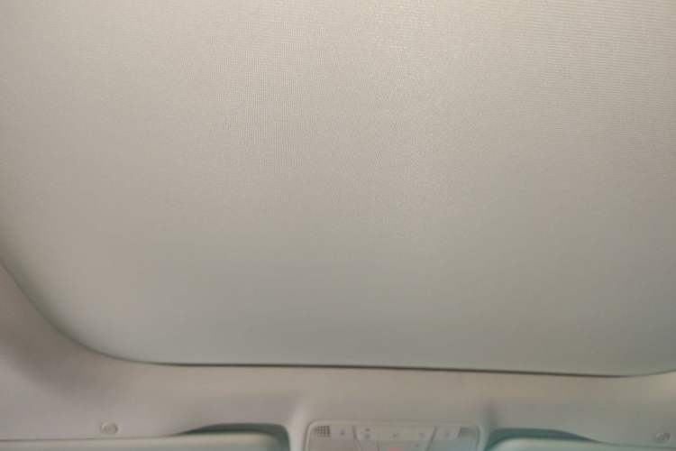 Used Mercedes-Benz E-Class 2023 E 300 L Stylish Model Headliner