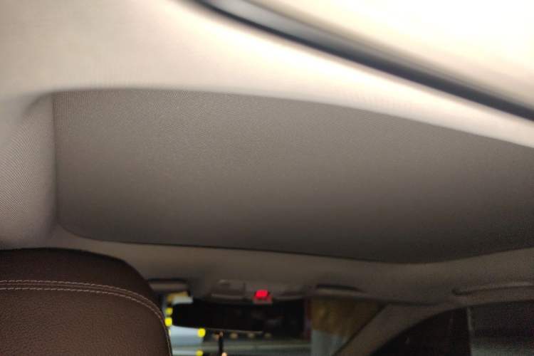 Used Mercedes-Benz E-Class 2023 E 260 L Headliner