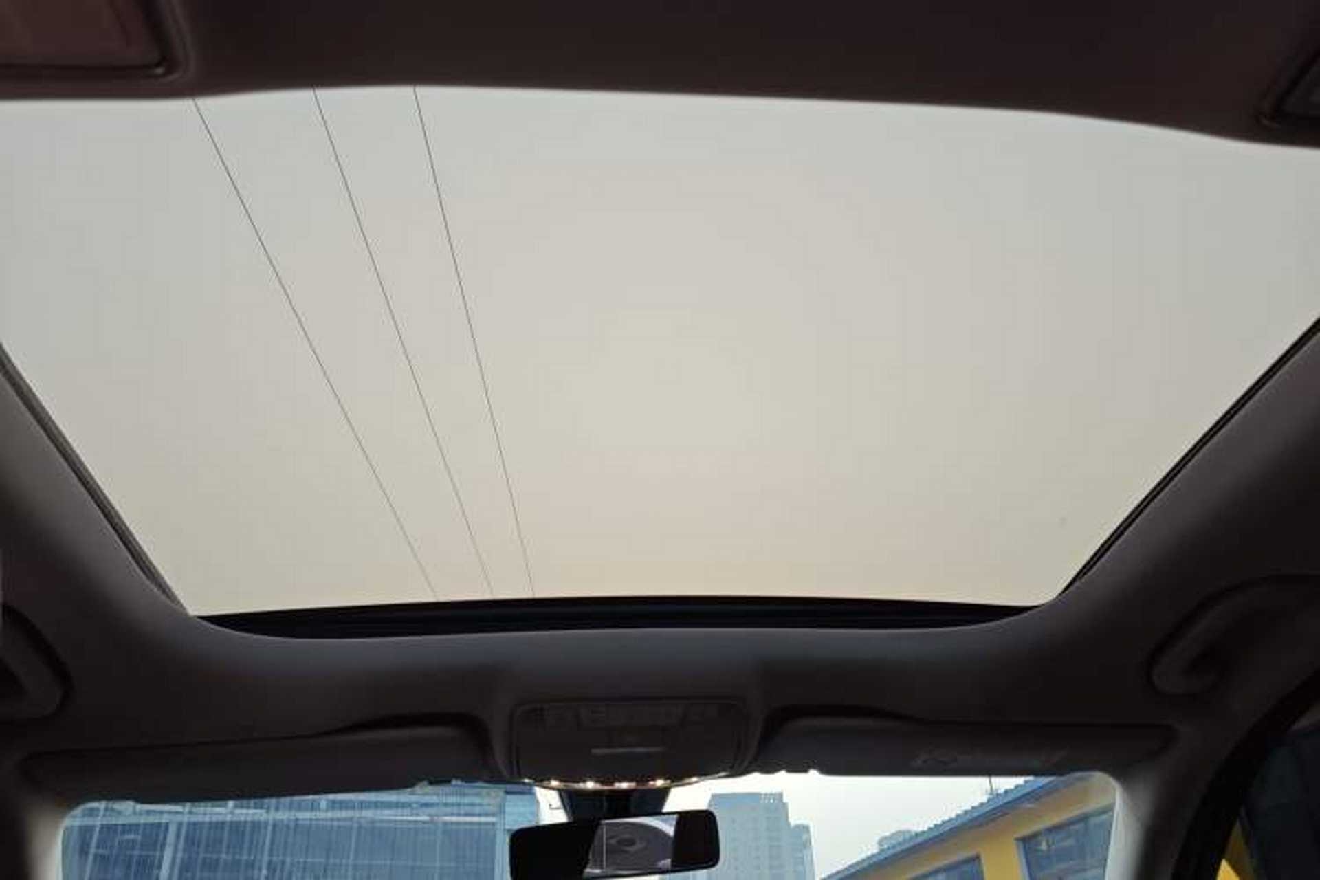 Used Mercedes-Benz E-Class 2023 E 300 L Stylish Model Headliner