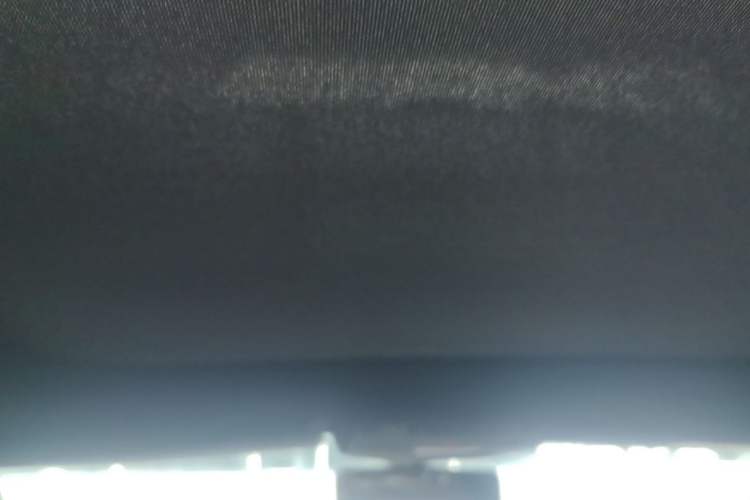 Used Mercedes-Benz E-Class 2023 E 300 L Sporty and Stylish Model Headliner