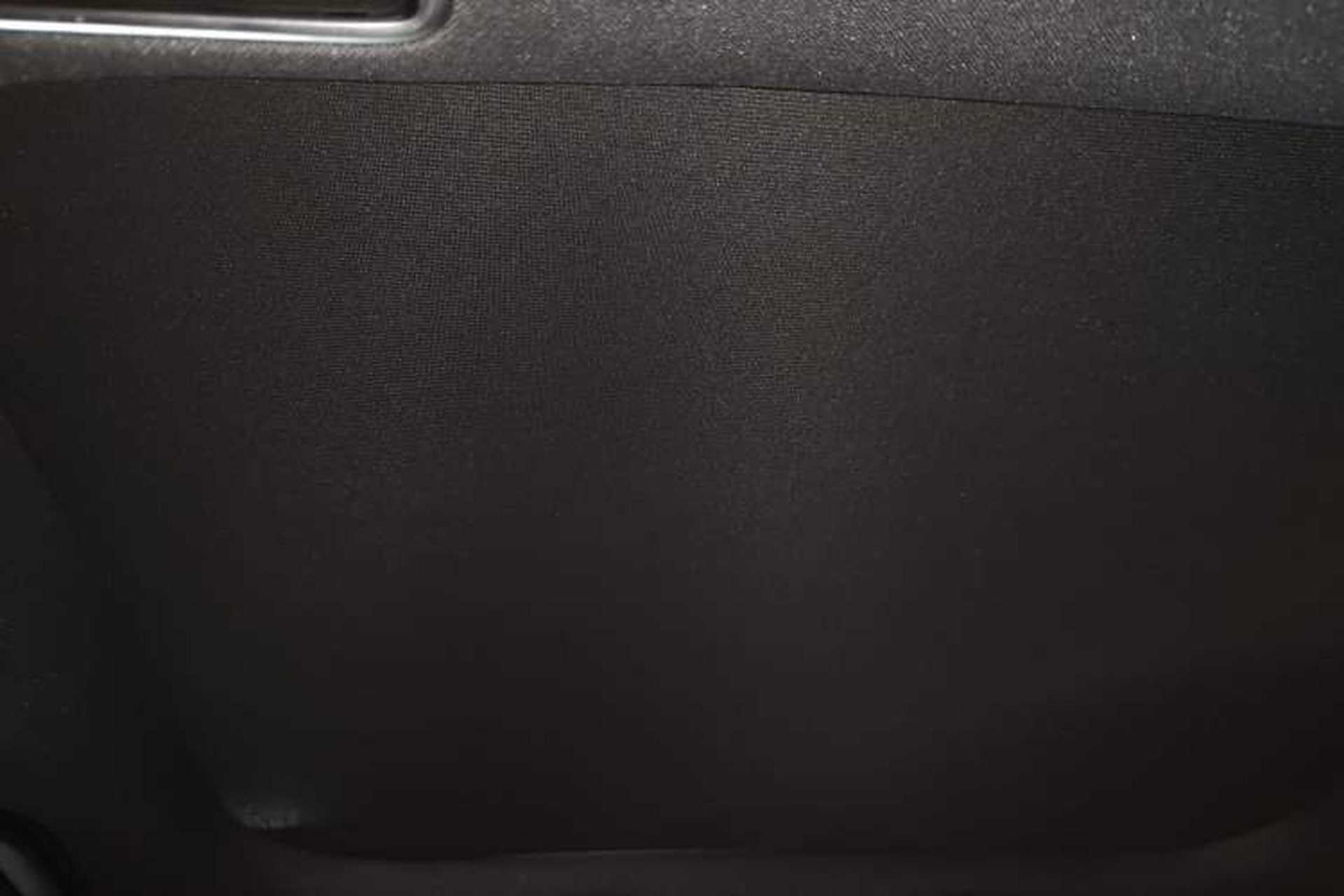 Used Mercedes-Benz E-Class 2023 Restyled E 260 L Sport Edition Headliner