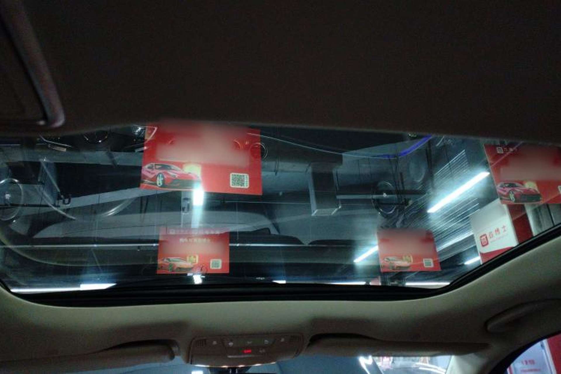 Used Mercedes-Benz E-Class 2023 Facelift E 260 L Headliner
