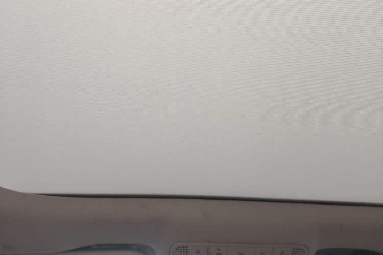 Used Mercedes-Benz E-Class 2023 E 260 L Headliner