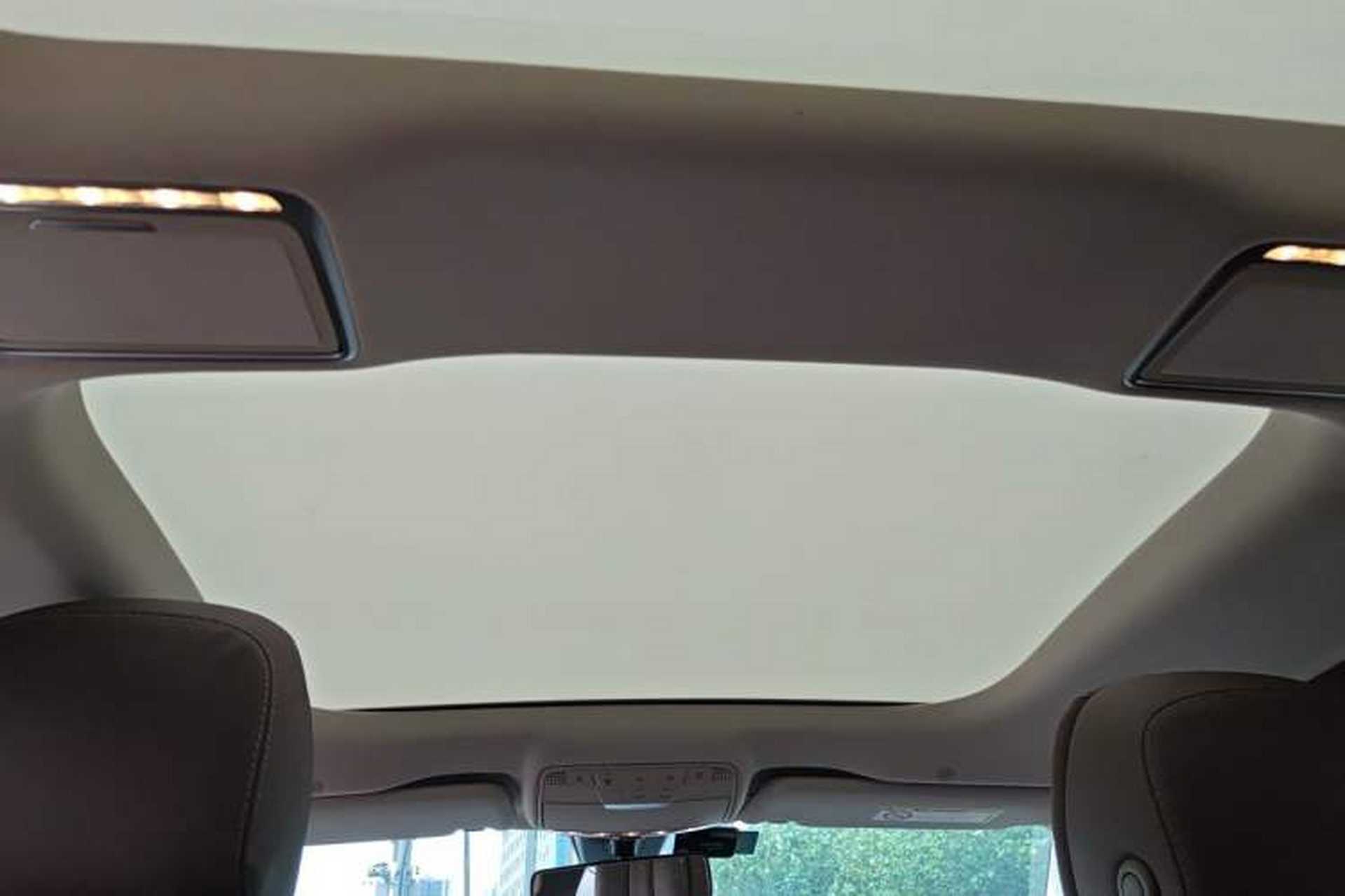 Used Mercedes-Benz E-Class 2023 Facelift E 260 L Headliner