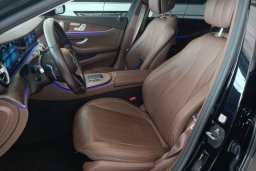 Thumbnail 17
