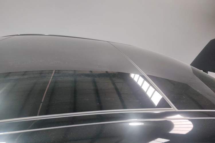 Used Mercedes-Benz E-Class 2023 Restyled E 300 L Sport Luxury Edition Roof