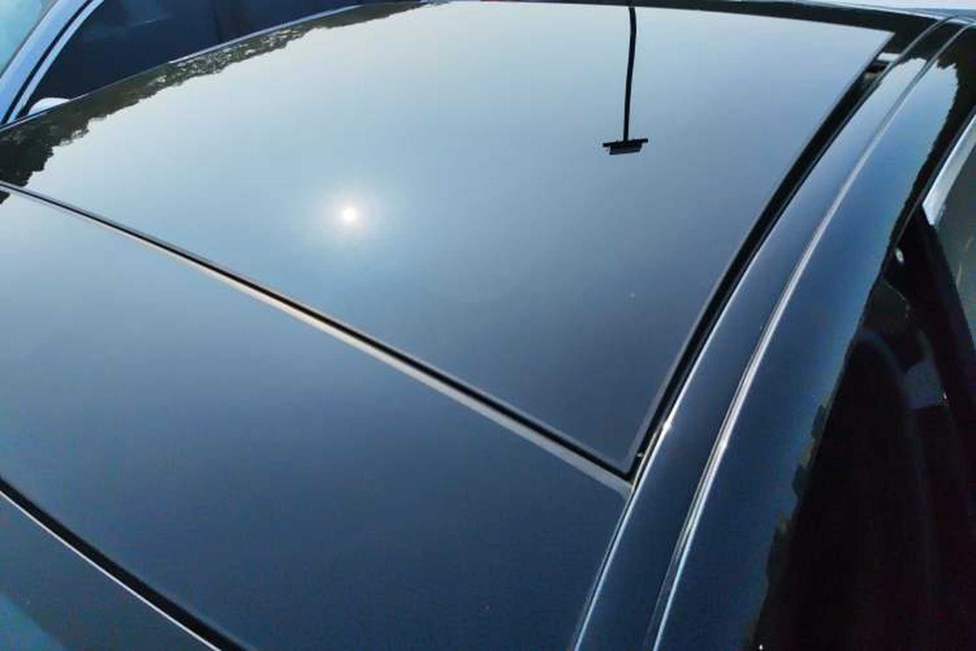 Used Mercedes-Benz E-Class 2023 E 300 L Luxury Model Roof