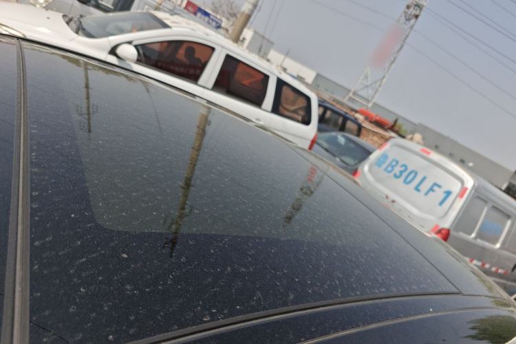 Used Mercedes-Benz E-Class 2023 Updated E 300 L Fashion Edition Roof