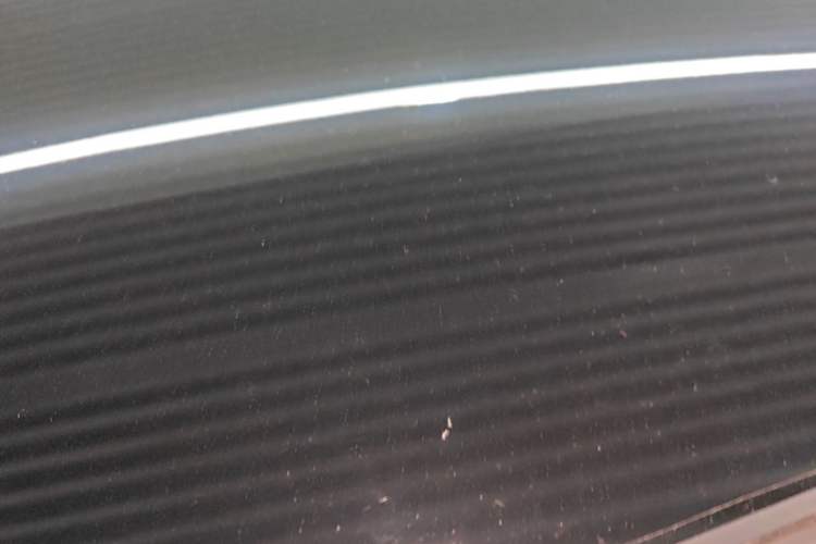 Used Mercedes-Benz E-Class 2023 E 300 L Luxury Model Roof