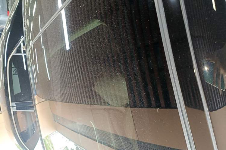 Used Mercedes-Benz E-Class 2023 Updated E 300 L Fashion Edition Roof