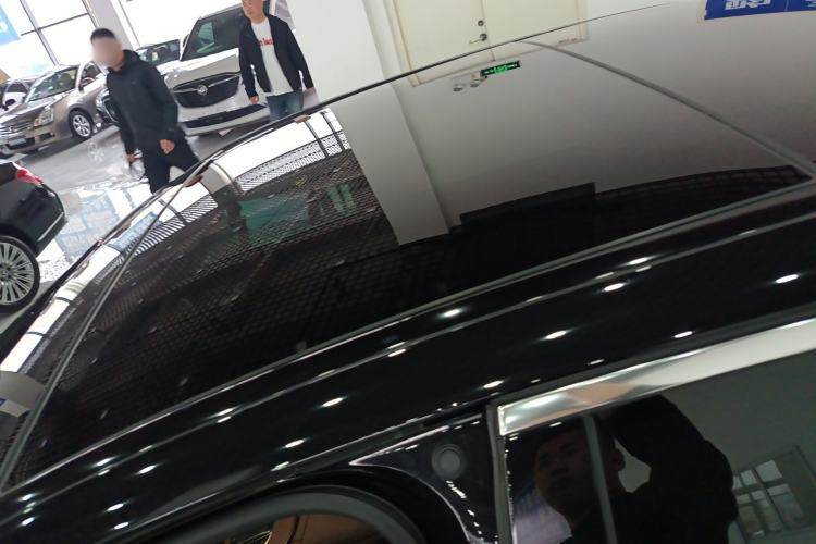 Used Mercedes-Benz E-Class 2023 Updated E 300 L Fashion Edition Roof