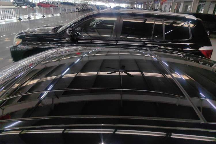 Used Mercedes-Benz E-Class 2023 Updated E 300 L Fashion Edition Roof