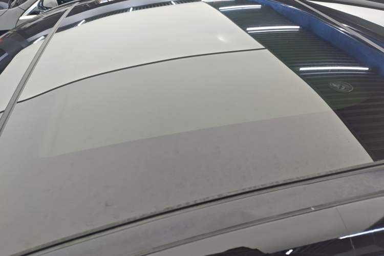 Used Mercedes-Benz E-Class 2023 Updated E 300 L Fashion Edition Roof