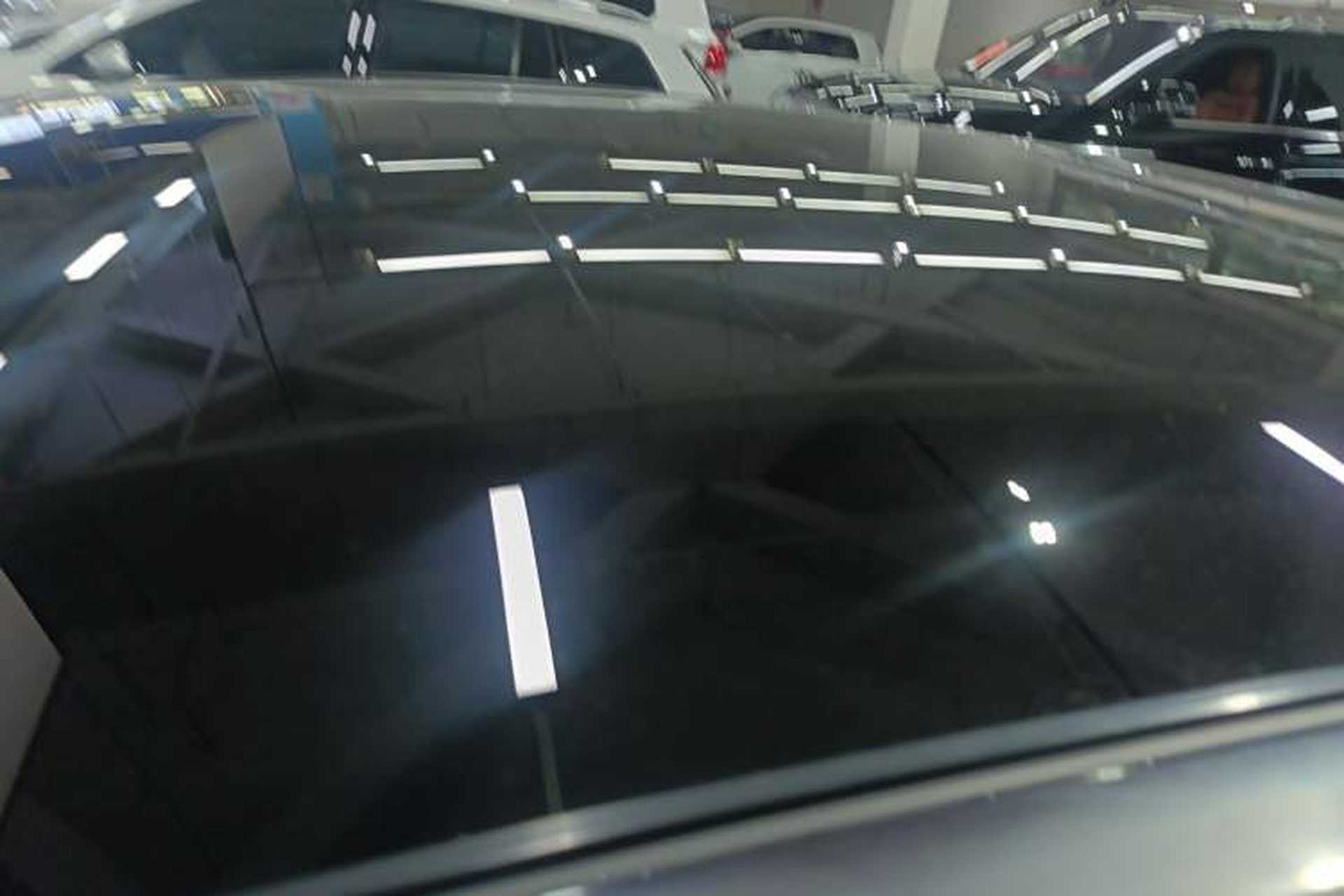 Used Mercedes-Benz E-Class 2023 Restyled E 300 L Sporty and Stylish Edition Roof